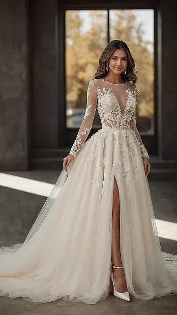 Bridal Icon