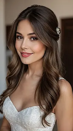 Future-Proof Your Tresses: 2025