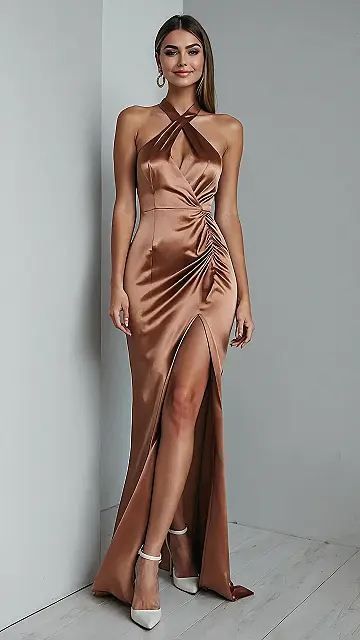 Polished Perfection