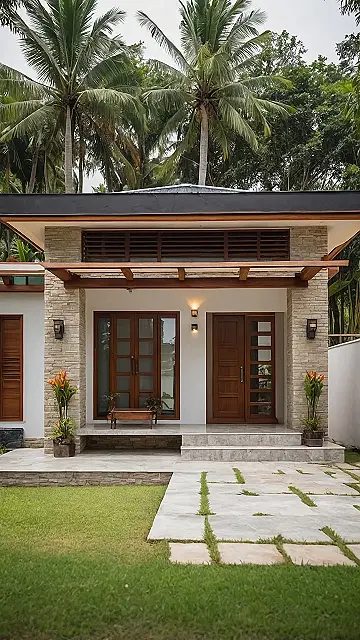 Beyond the Single Story