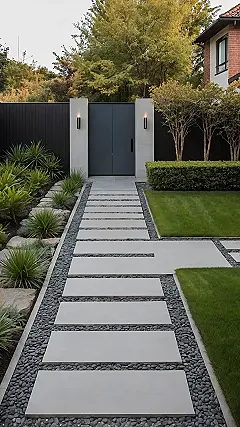 From Patch to Perfection