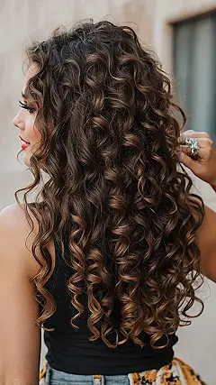 Master Your Mane, Easily