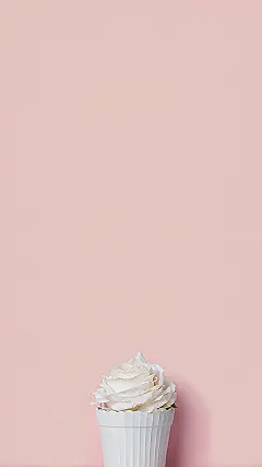 Elevate with Pink