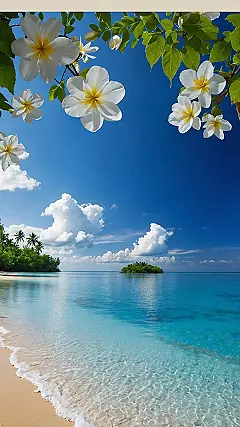 Instant Escape View