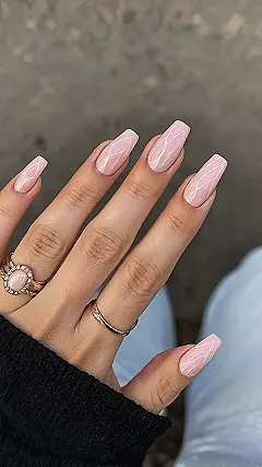 The Pink Revelation