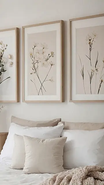 Canvas of Dreams
