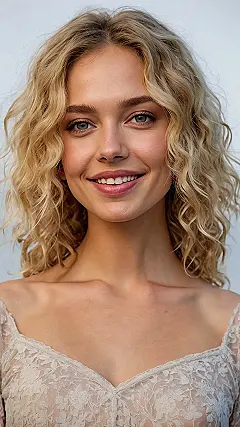 Wave Your Way to Wow