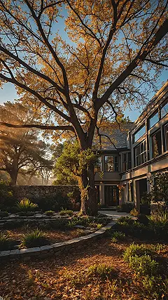 Screen’s Golden Hour