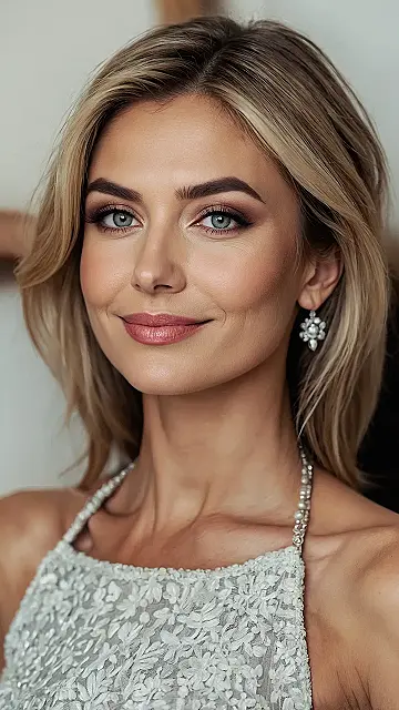 50+ Ways to Love Your Hair