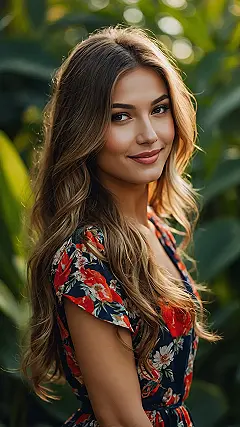 Obsessed Hair Styles