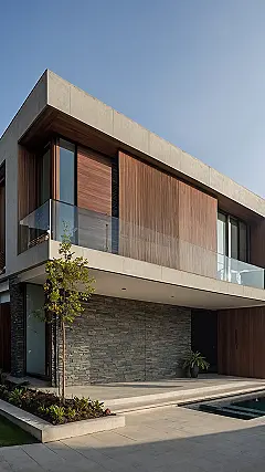 The Infinite Chill Zone