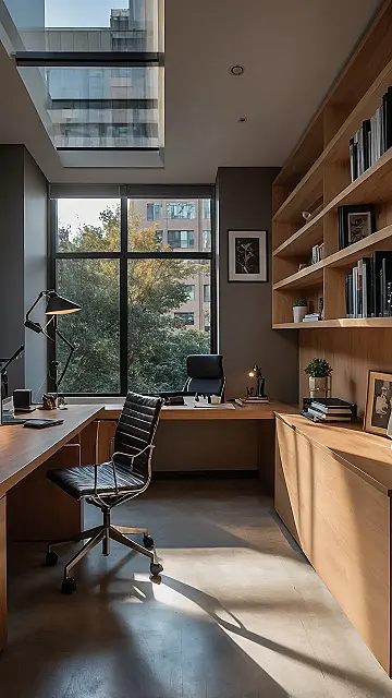 Your Ultimate Productivity Pad