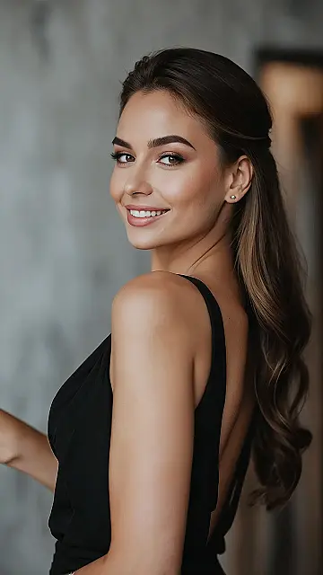 2025 Hair: The Ultimate Upgrade