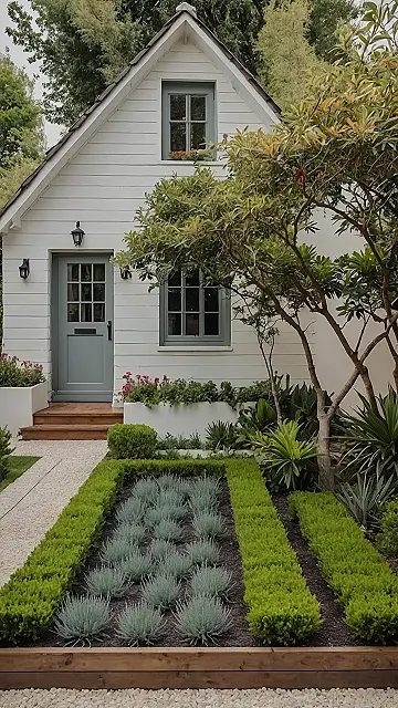The Munchable Maze