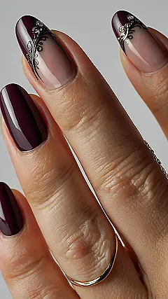 Plum Perfect Season
