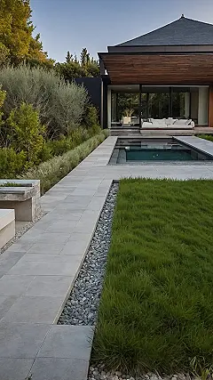 Mastering Your Micro-Oasis