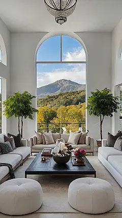 Ripple Effect Retreat