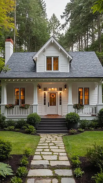 Your Insta-Worthy Craftsman