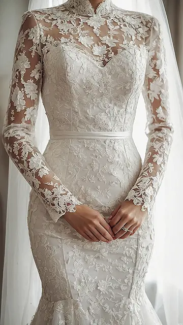 Coronation Chic