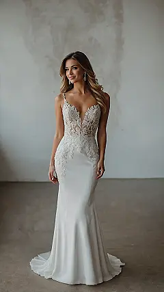 Your Moment to Shine