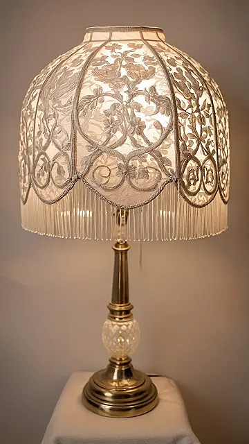 Design’s Radiant Edge