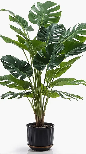 Botanical Bestie Blueprint