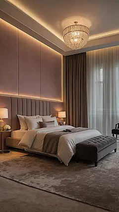 Midnight Slumber Zone