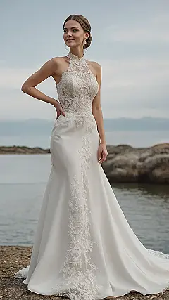 2026 Bridal: Style Spells