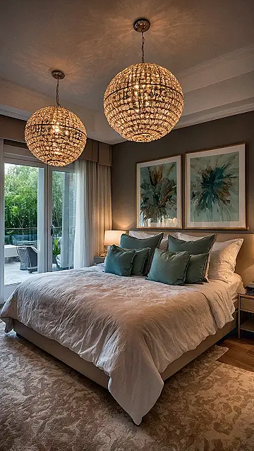 Extreme Nap Zone Activated