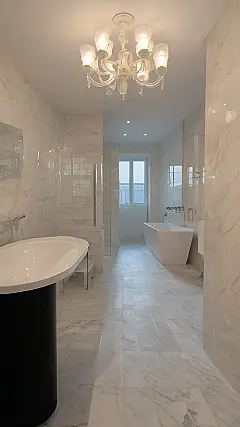 Unwind & Indulge Zone