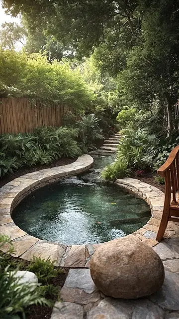 Small Sprout, Mighty Roots