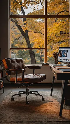 Crafting Your Homework Haven