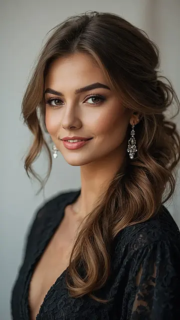 Must-Try Hair Trends