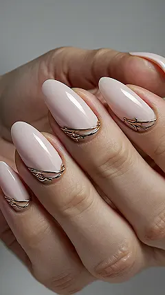 Simple Sparkle Power