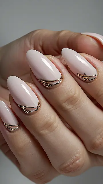 Simple Sparkle Power