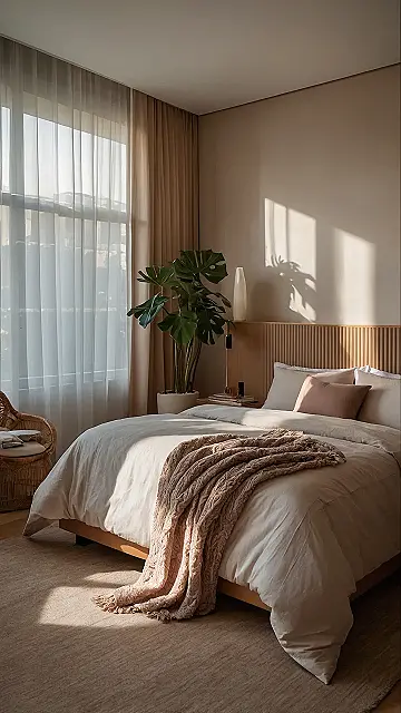 Privacy’s Perfect Veil