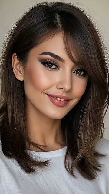 Season’s Best Strands
