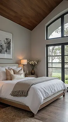 Sovereign Slumber Realm