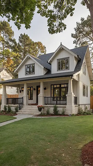 The Craftsman Dream Pad