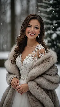 Merry & Married Style
