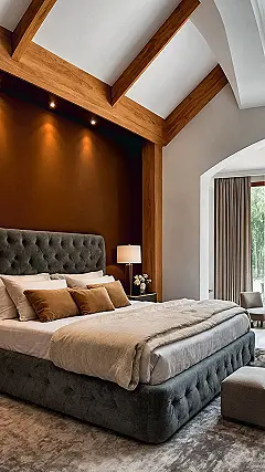 Unforgettable Comfort Unboxed