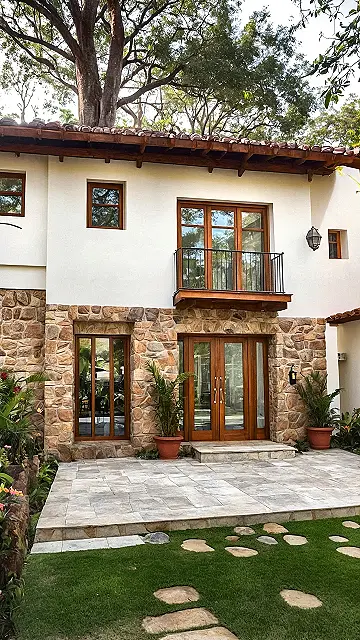 Where Time Slows Down