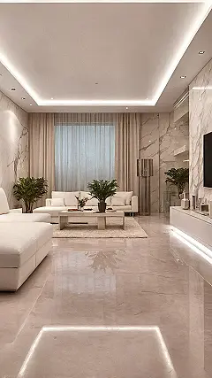 Couchside Ocean Current