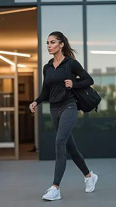 Your Vibe, Your Wear