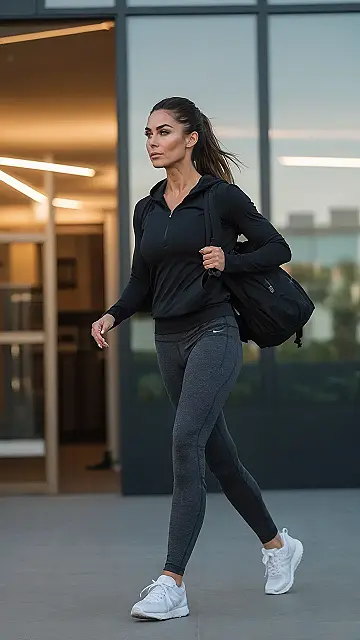 Your Vibe, Your Wear