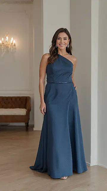 Timeless Transformation