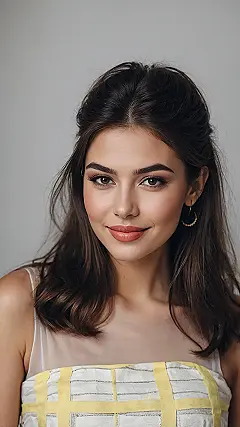 Your Hair Goals, Realized