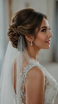 Dance-Proof Dream Hair