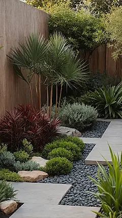 Dreamscape Greens