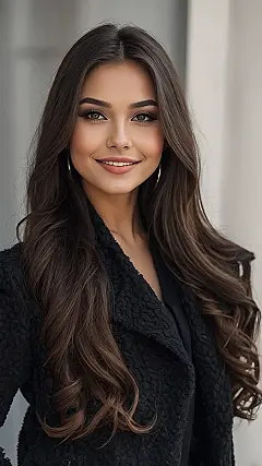 The 2025 Hair Code Revealed
